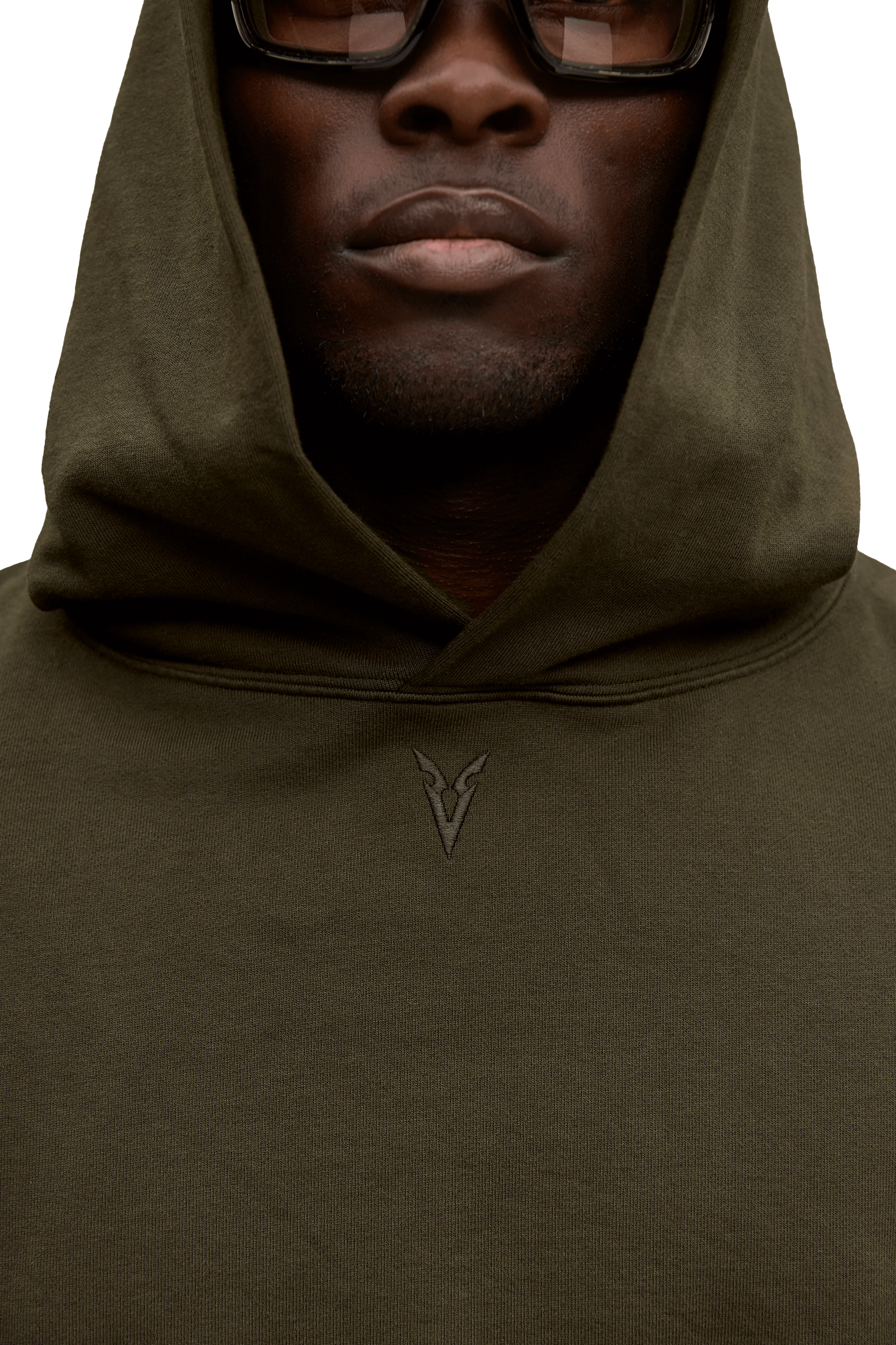 Men