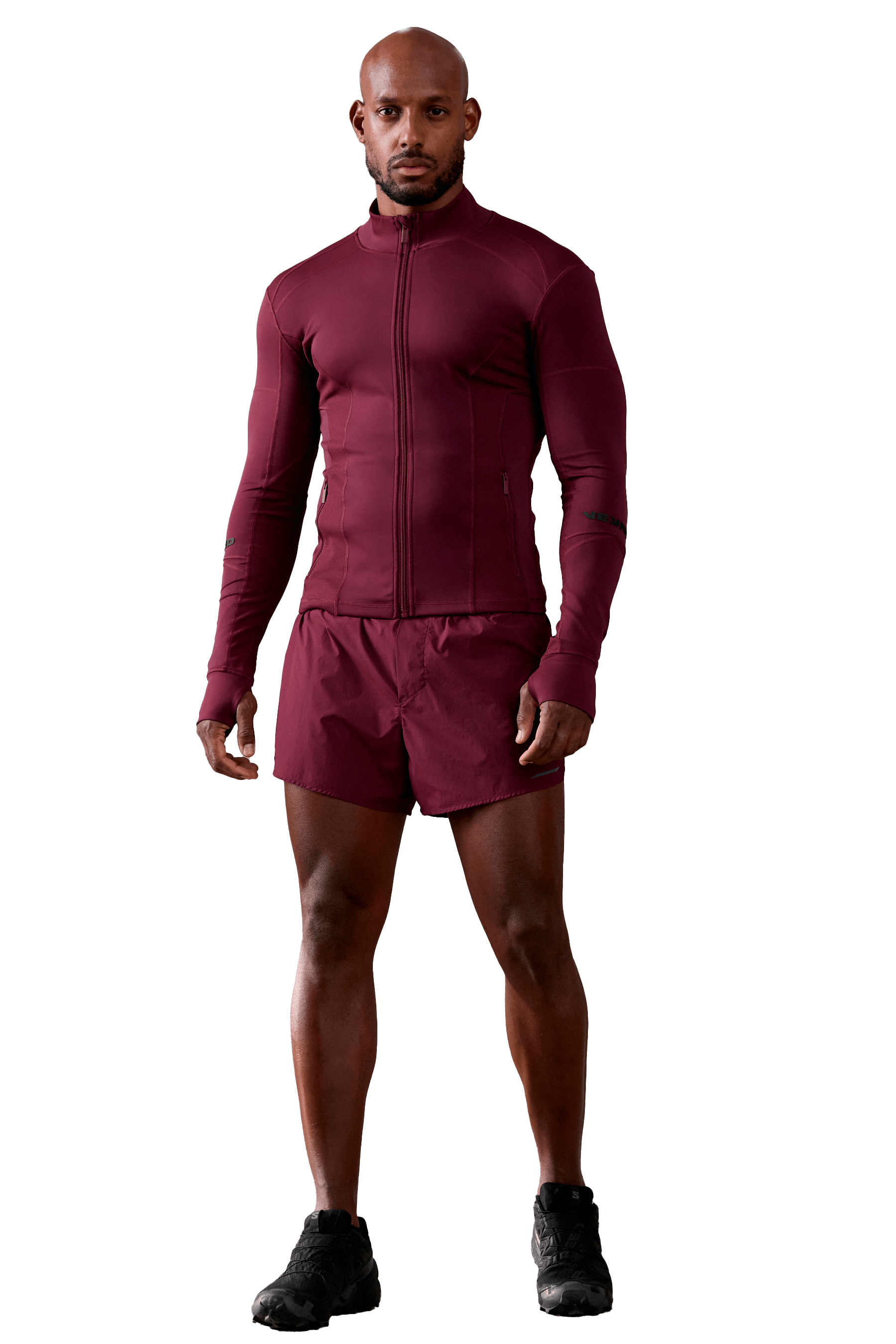 Men