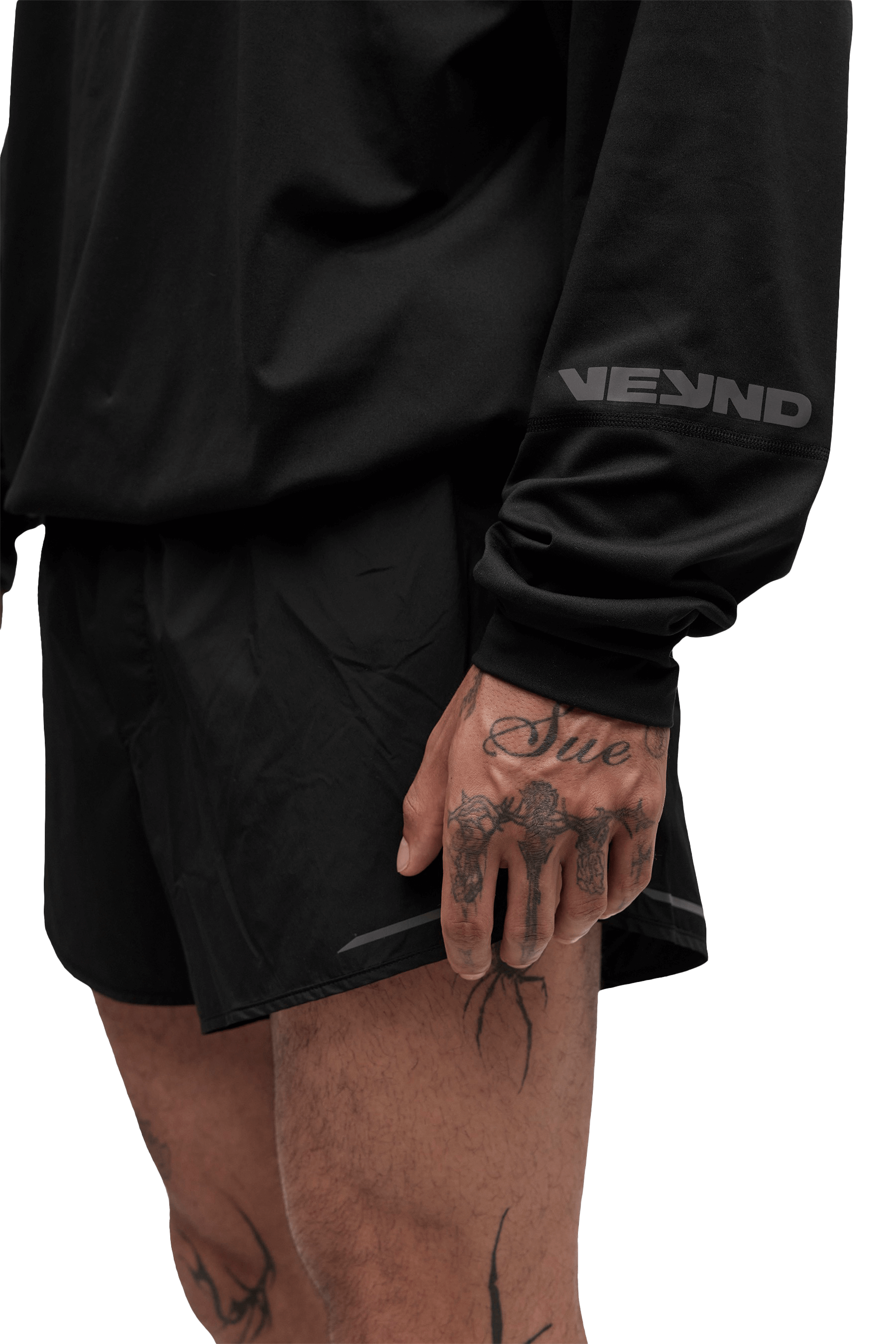 Men