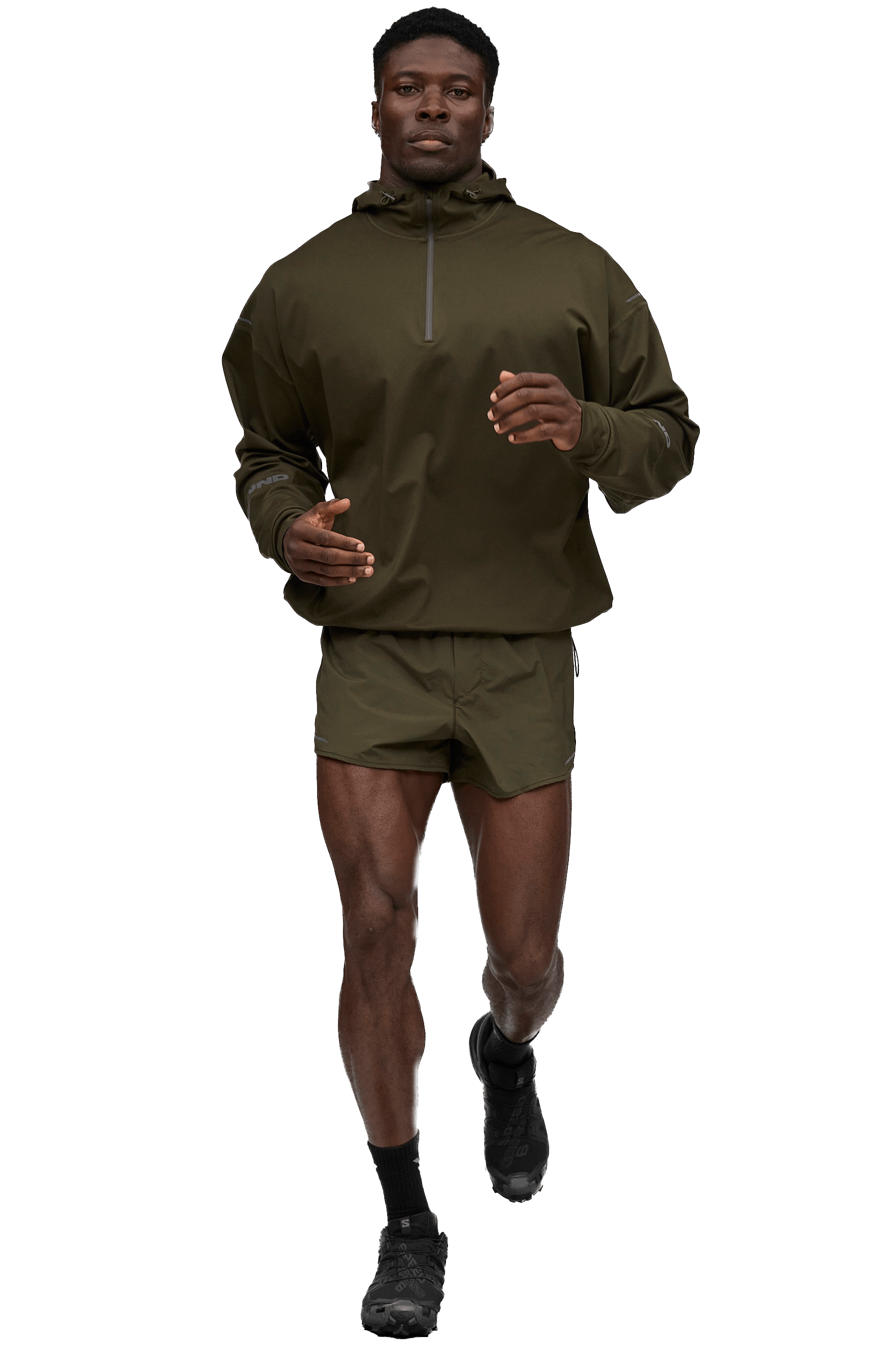 Men