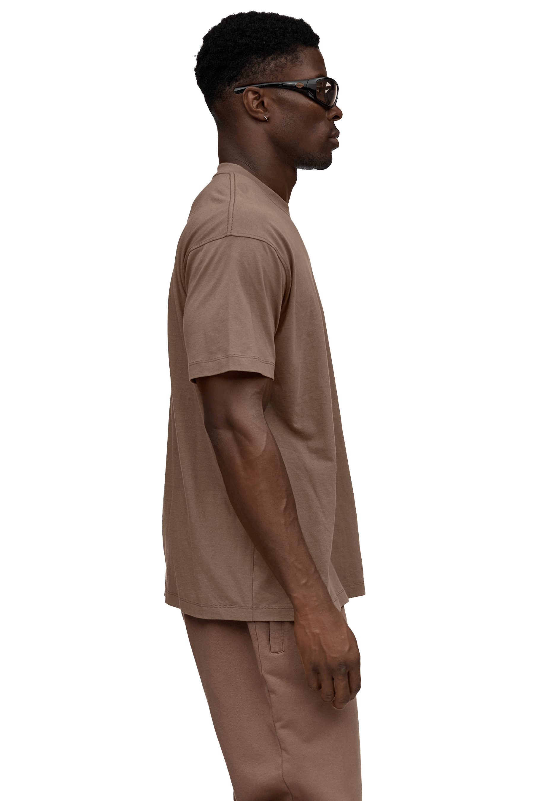 Men
