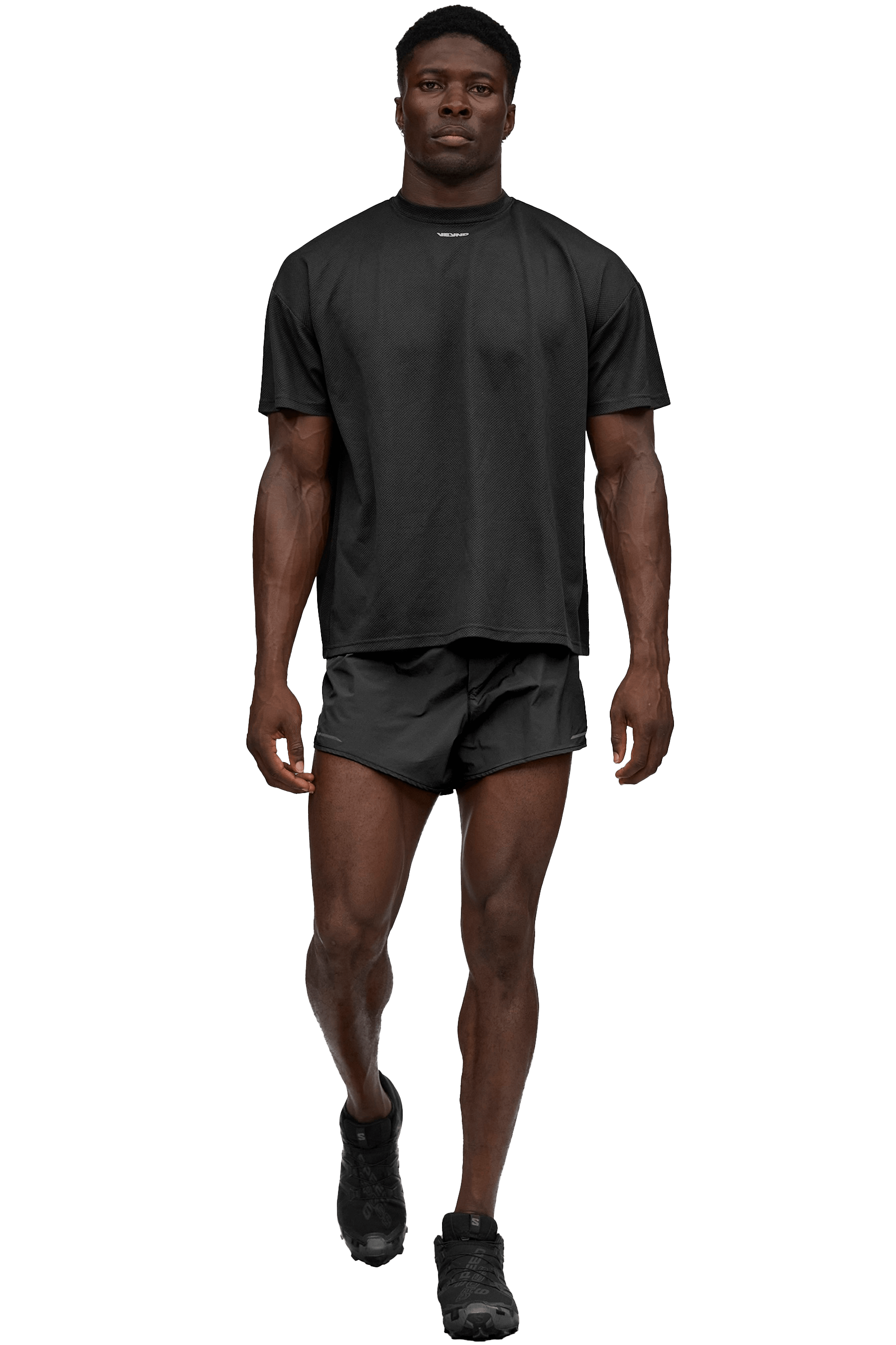 Men