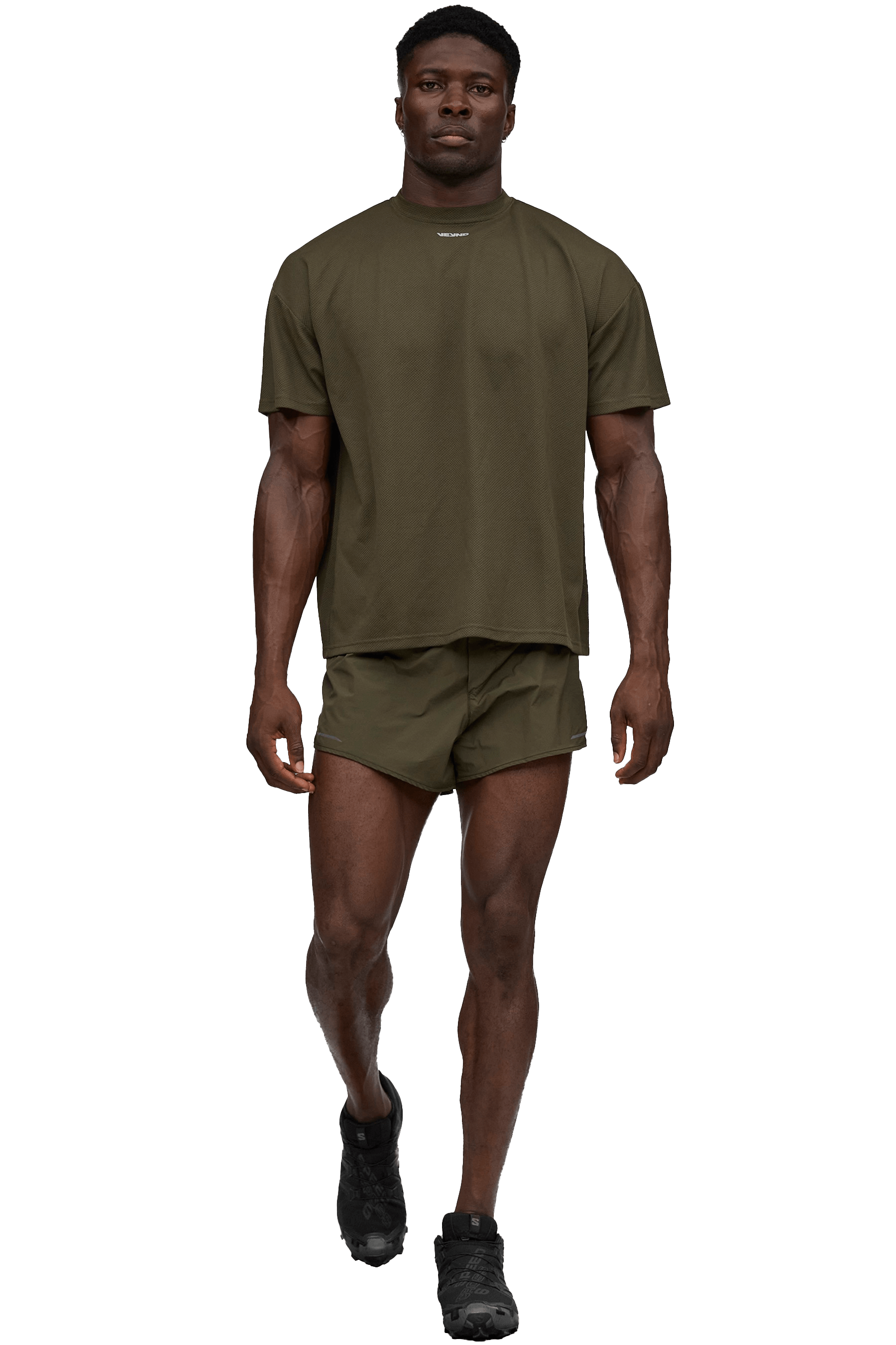 Men