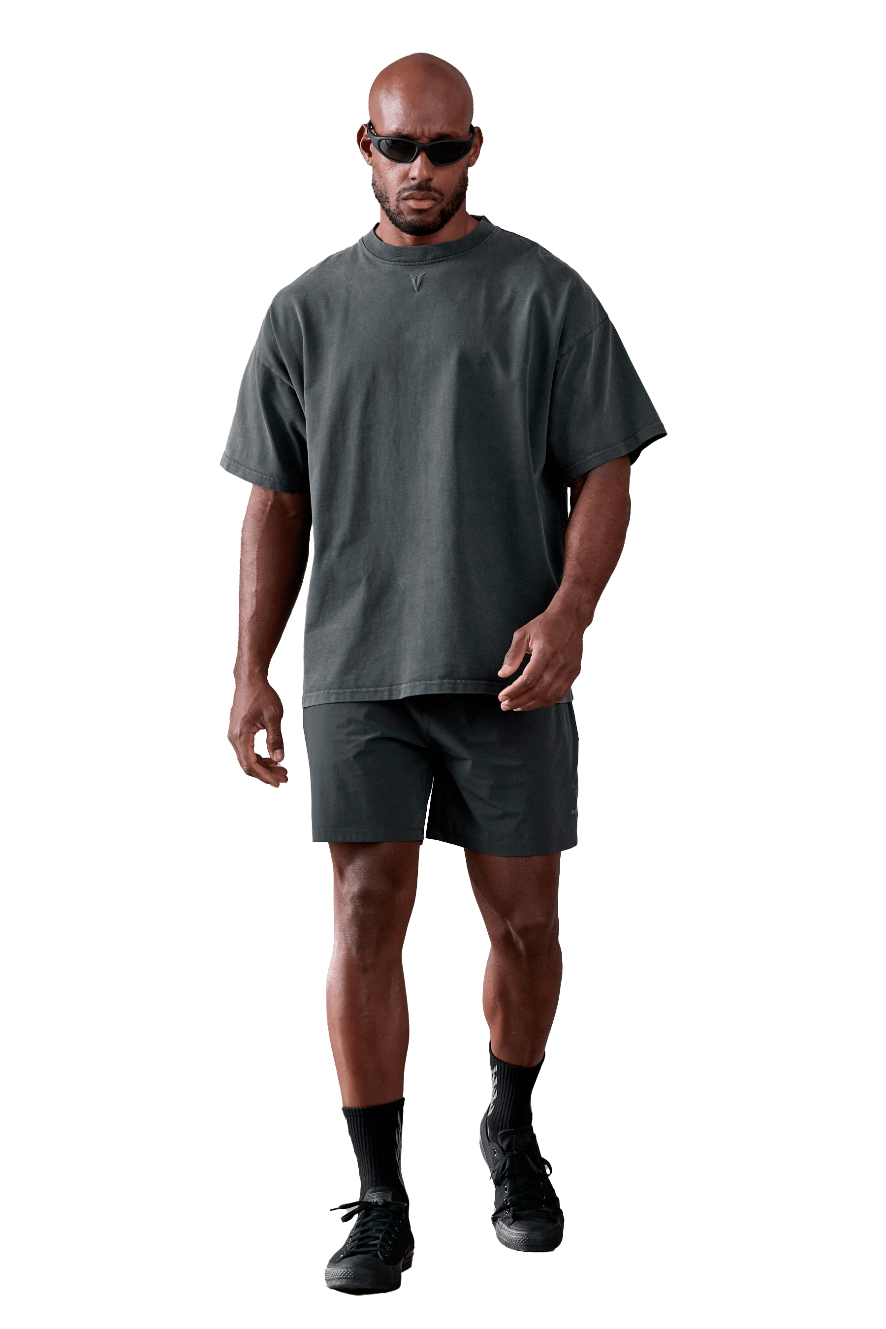 Men