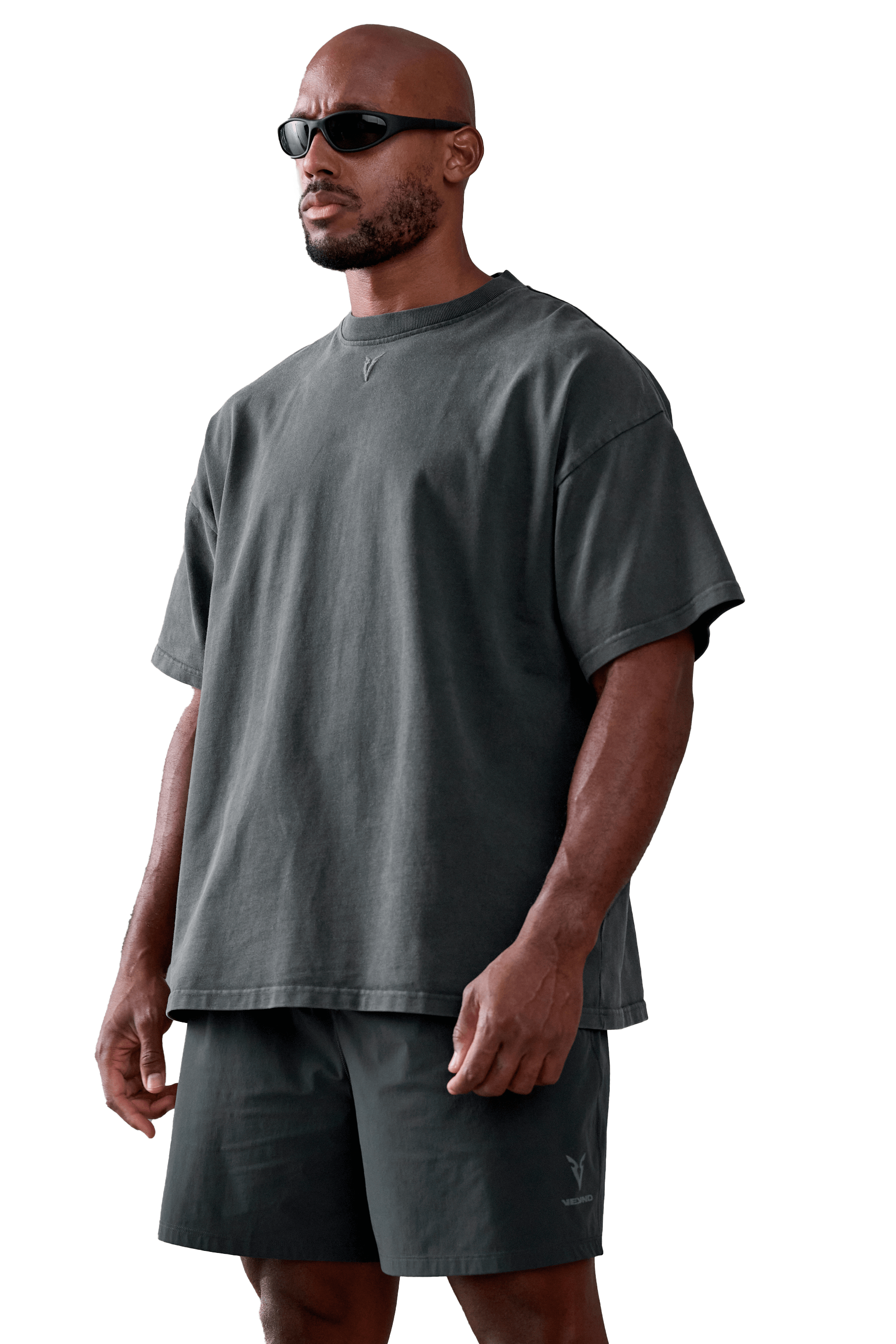 Men