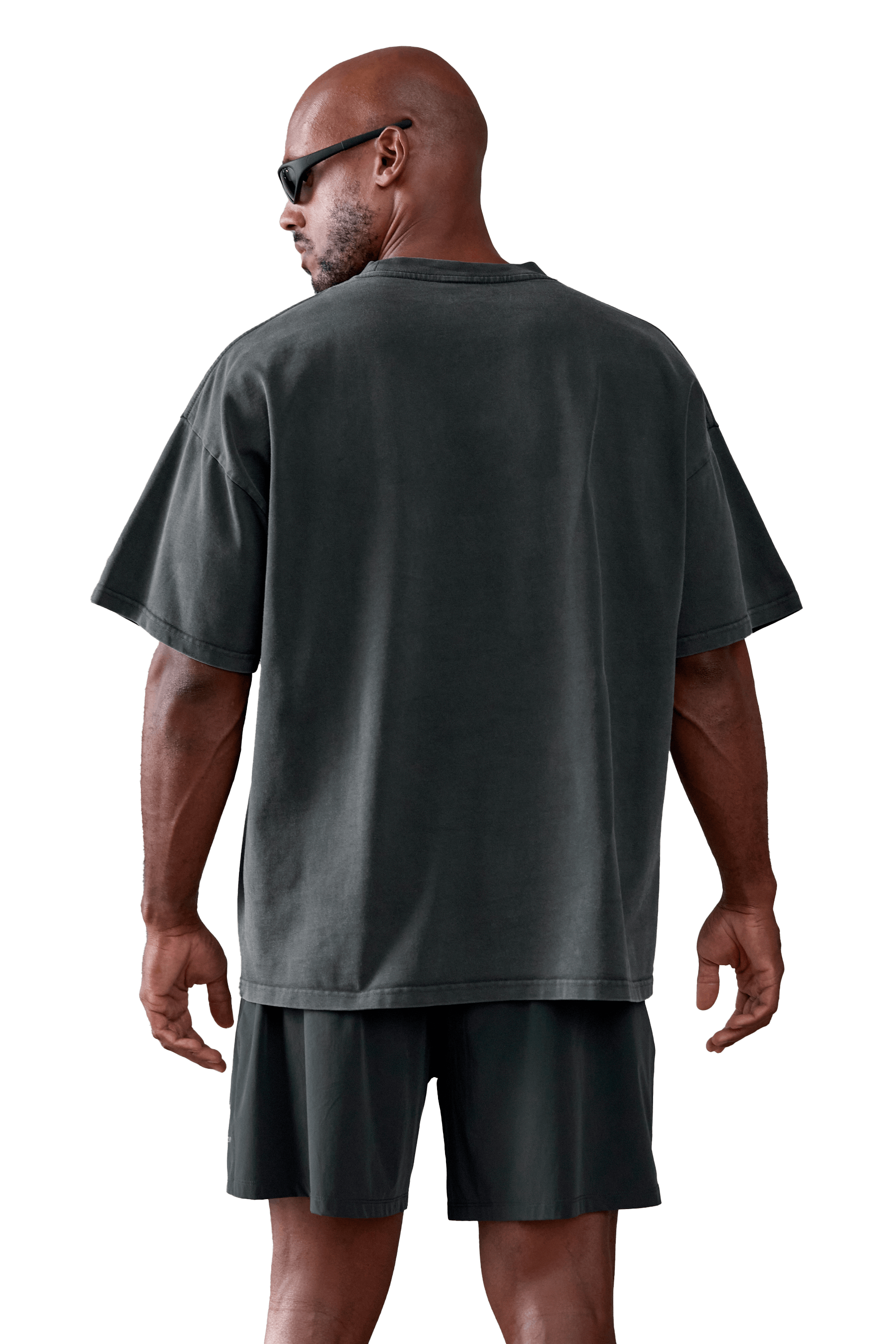 Men