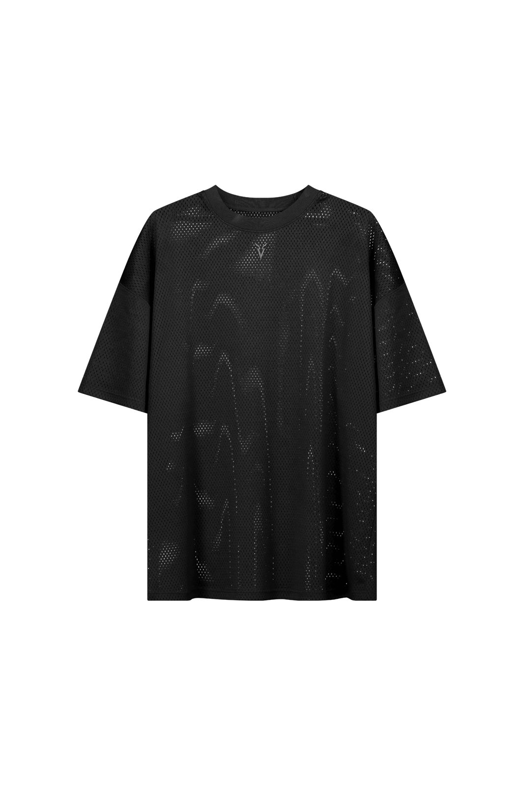 Unisex