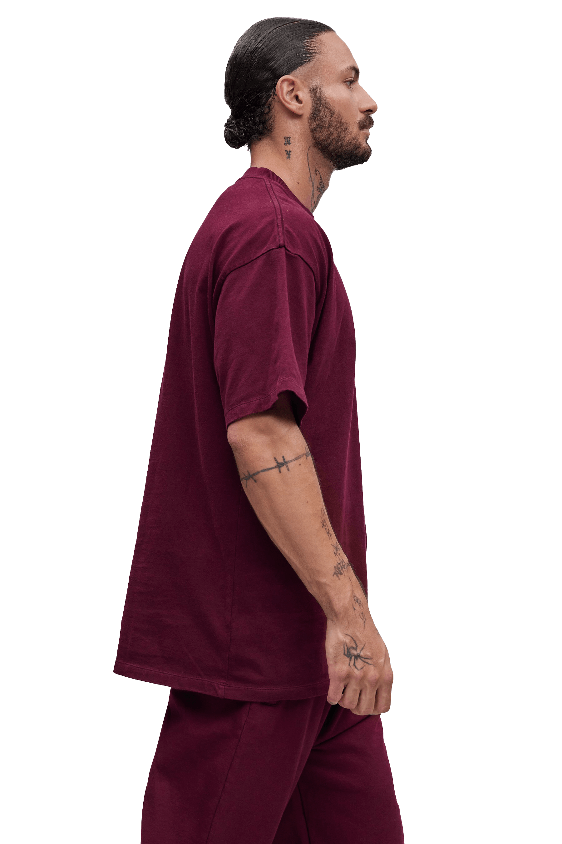 Men