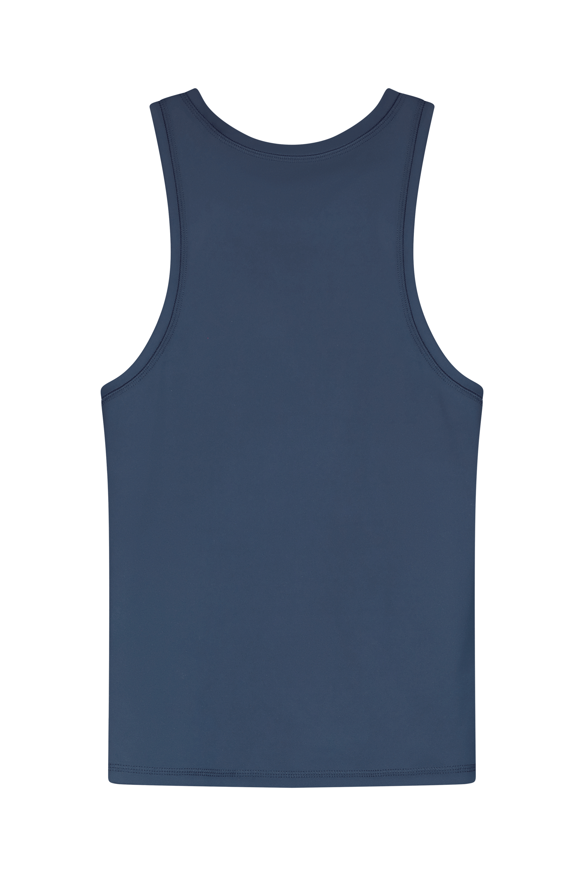 TIGHT TANK - Navy
