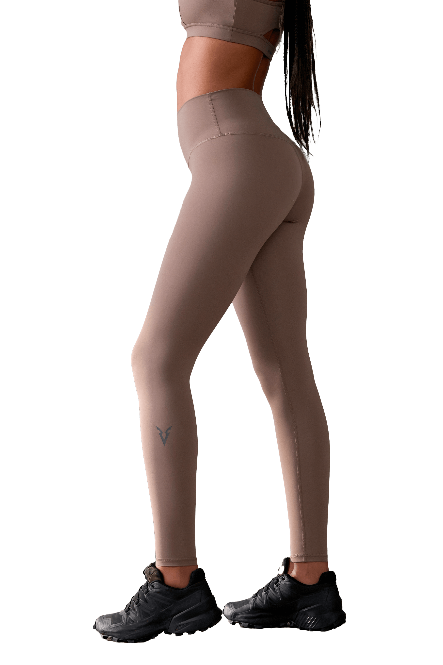 Women