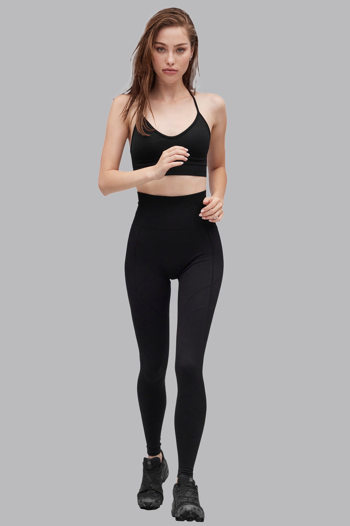 VEYND | Boutique Activewear & Casual Clothing – Veynd