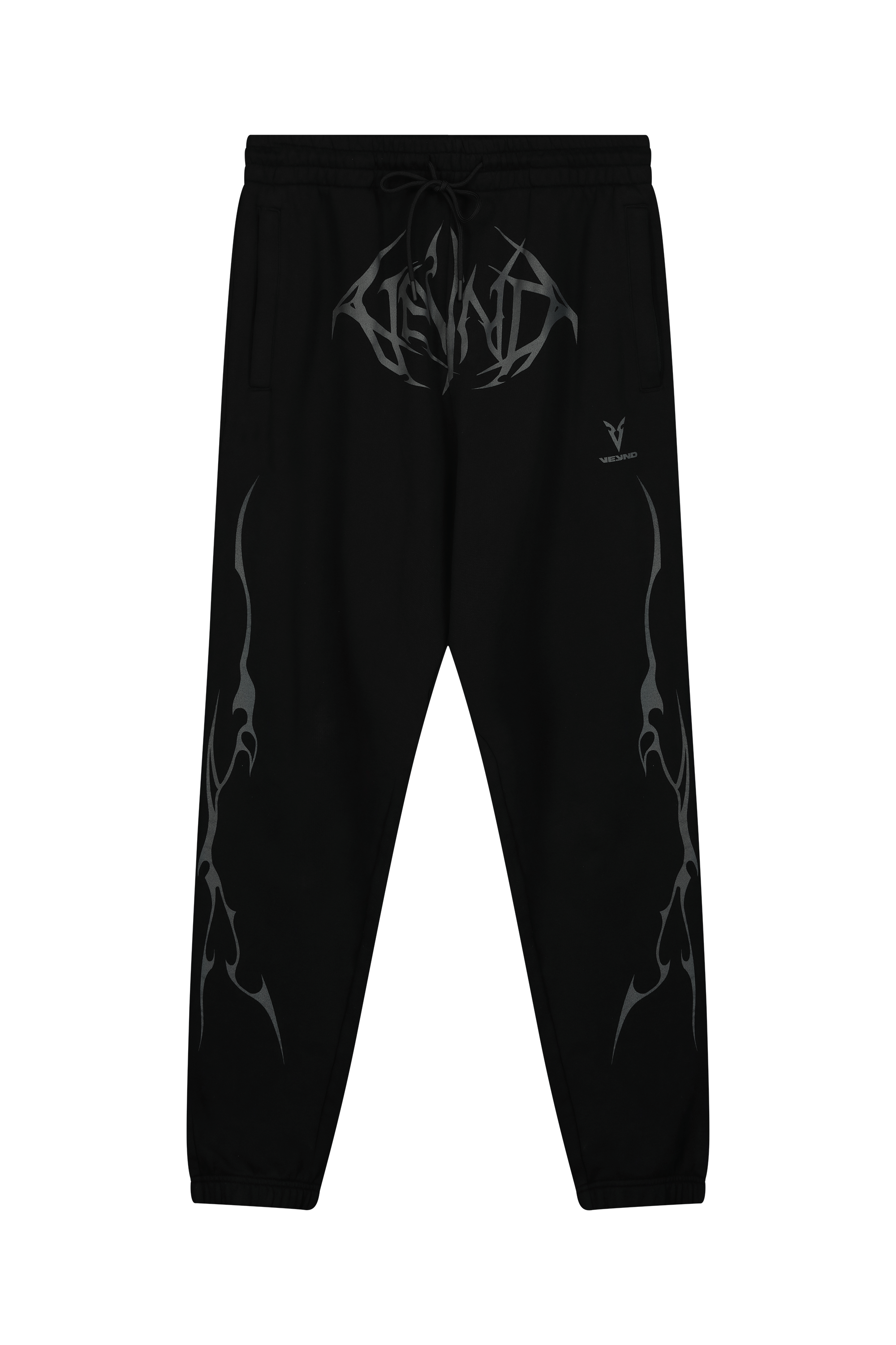 UNISEX
