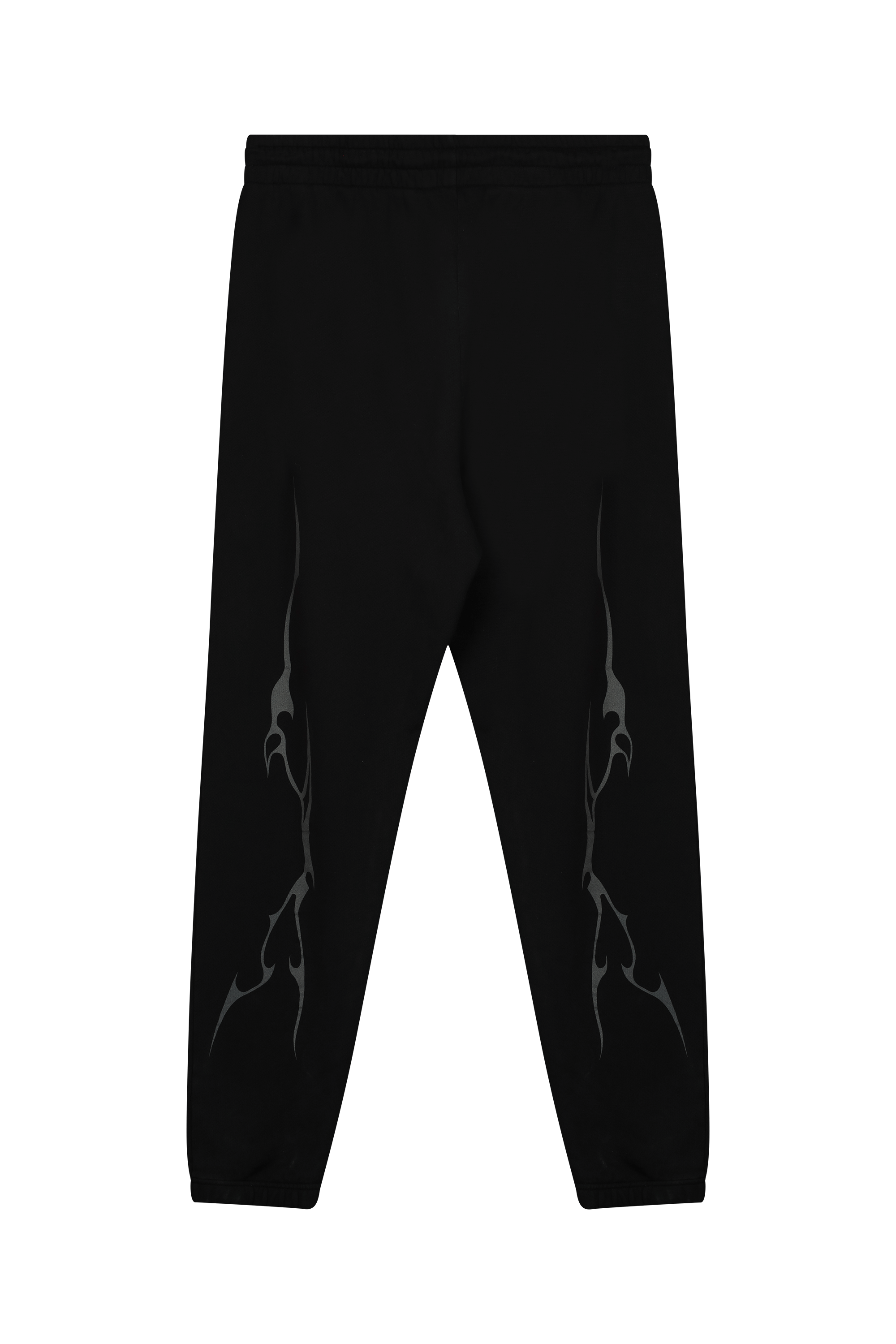 UNISEX
