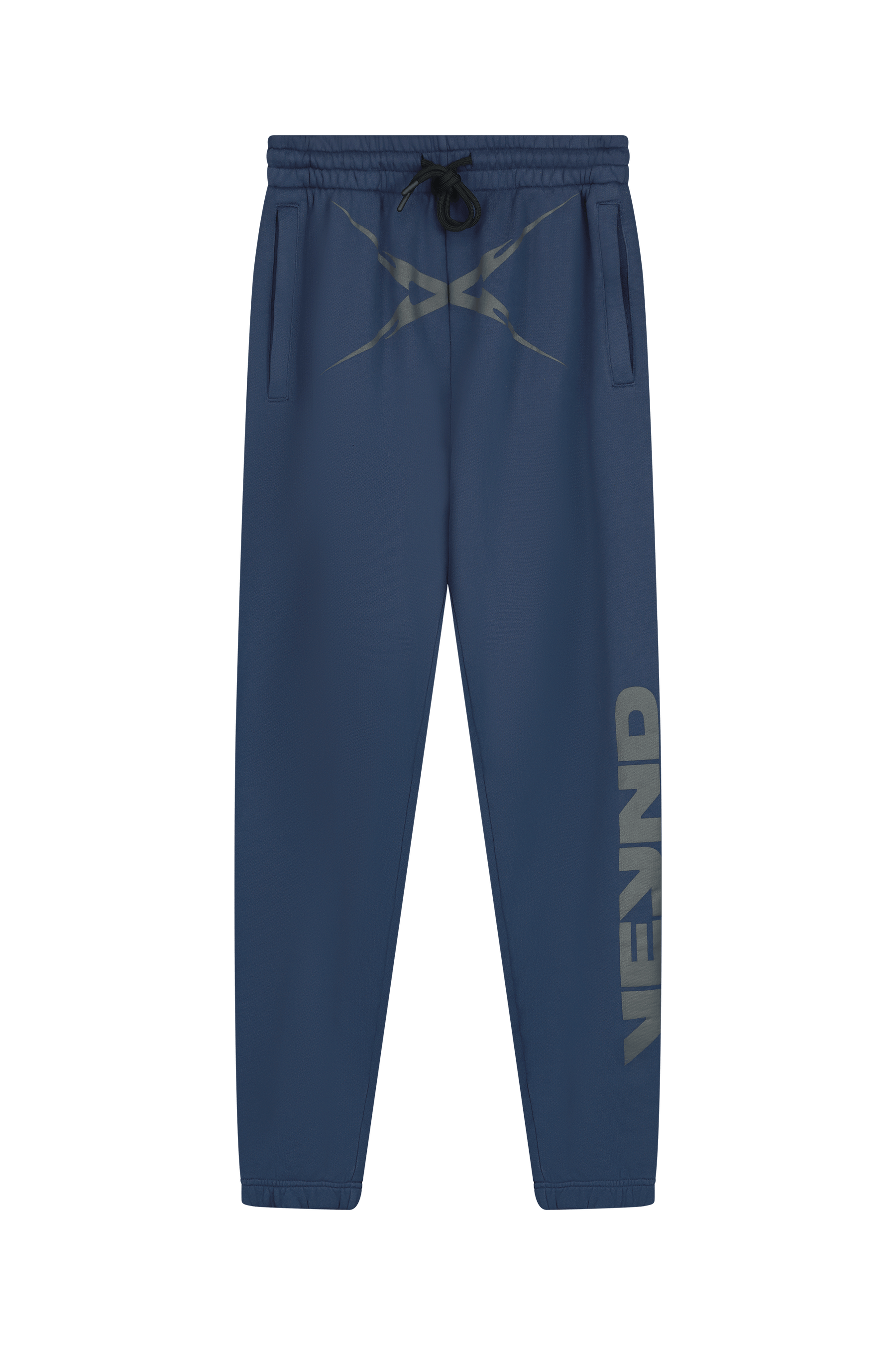 UNISEX