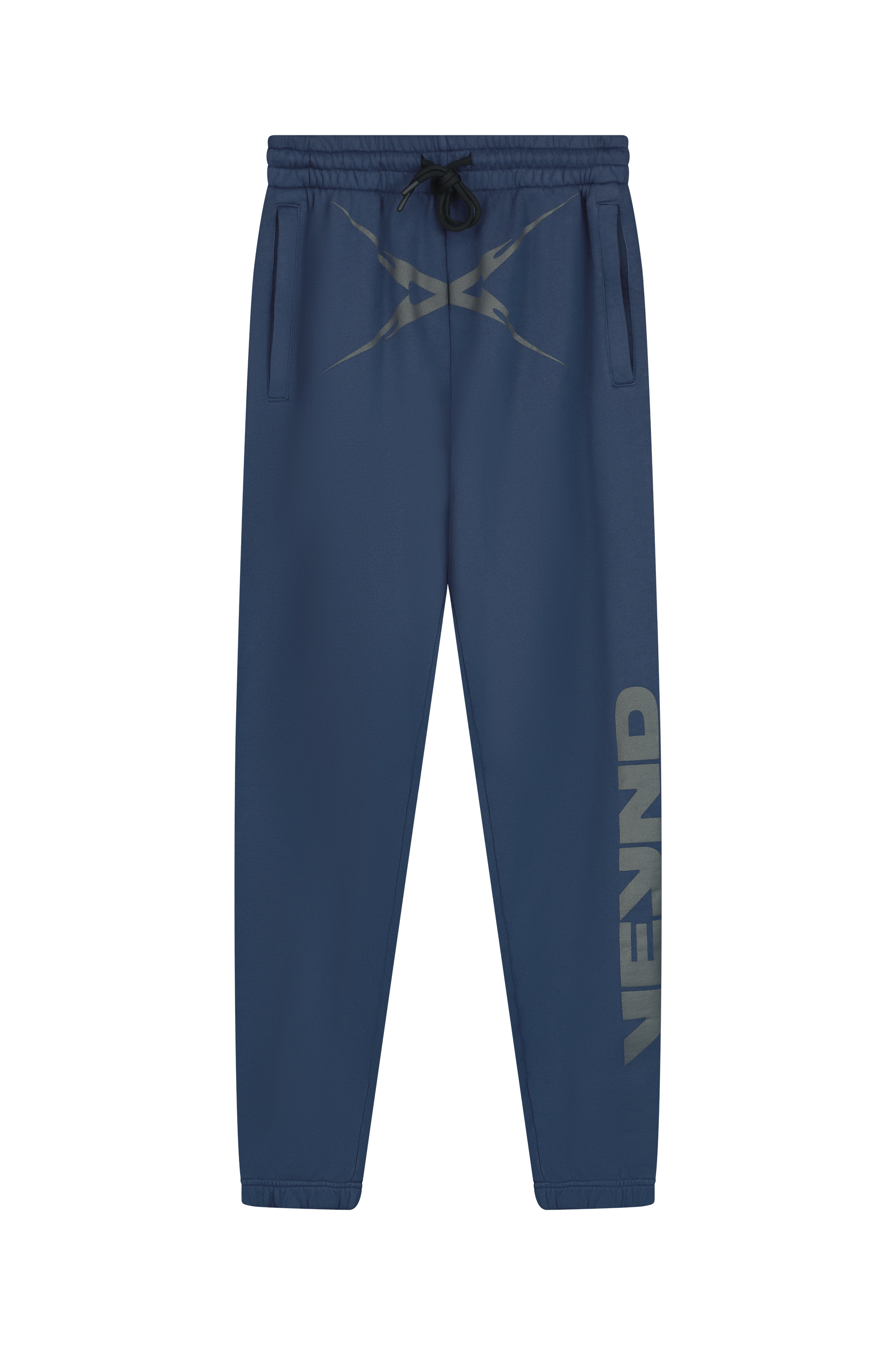 UNISEX