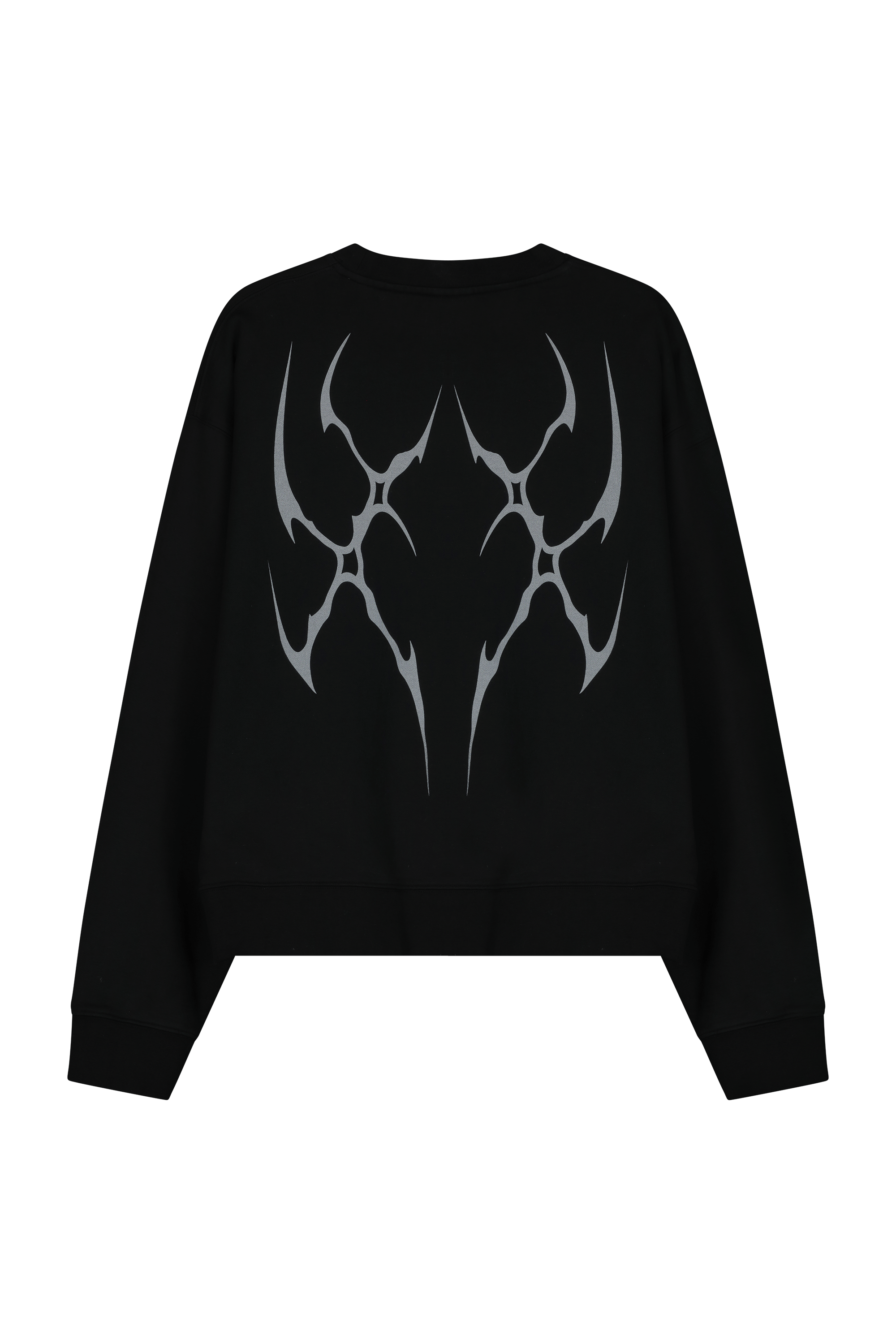 UNISEX