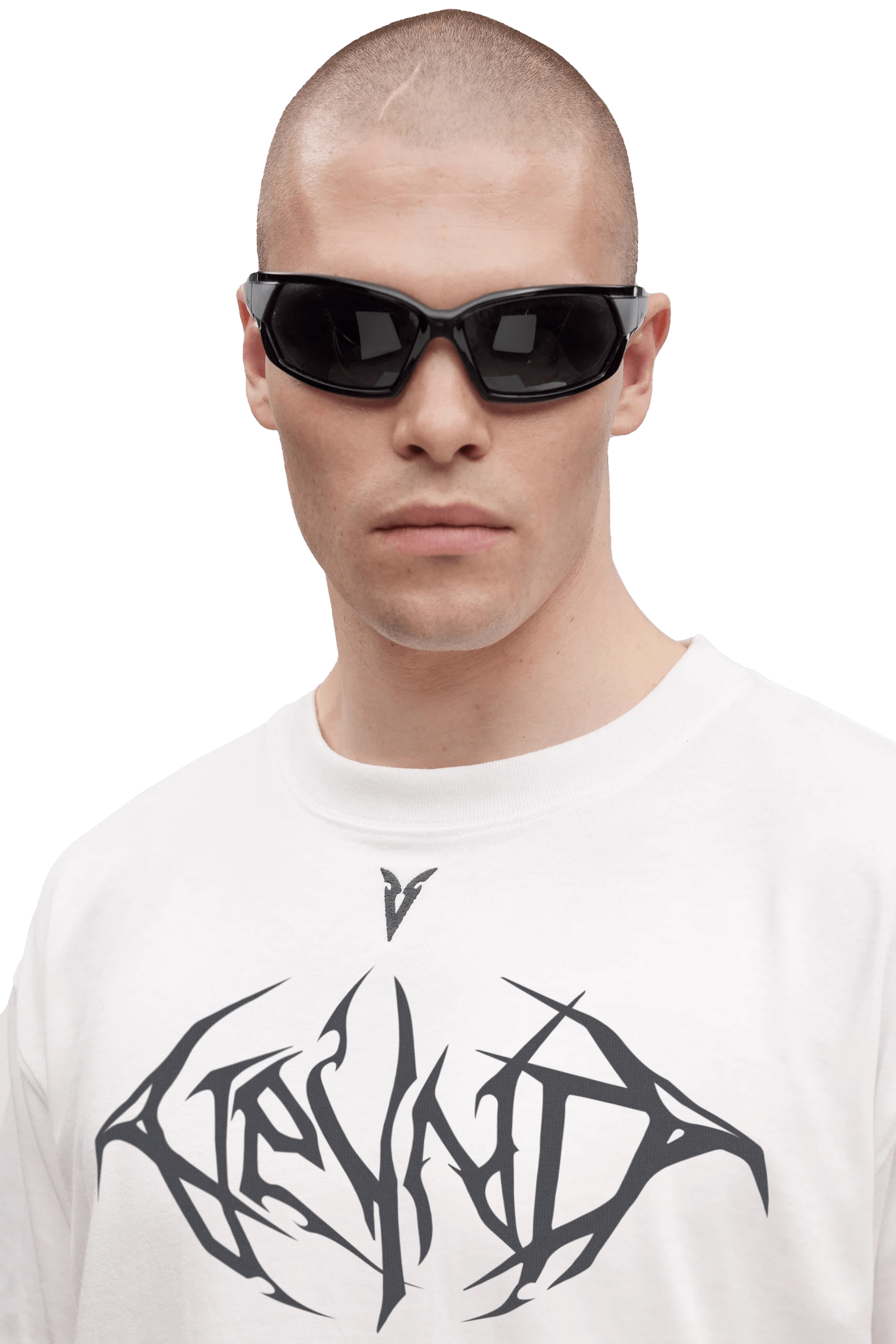Men