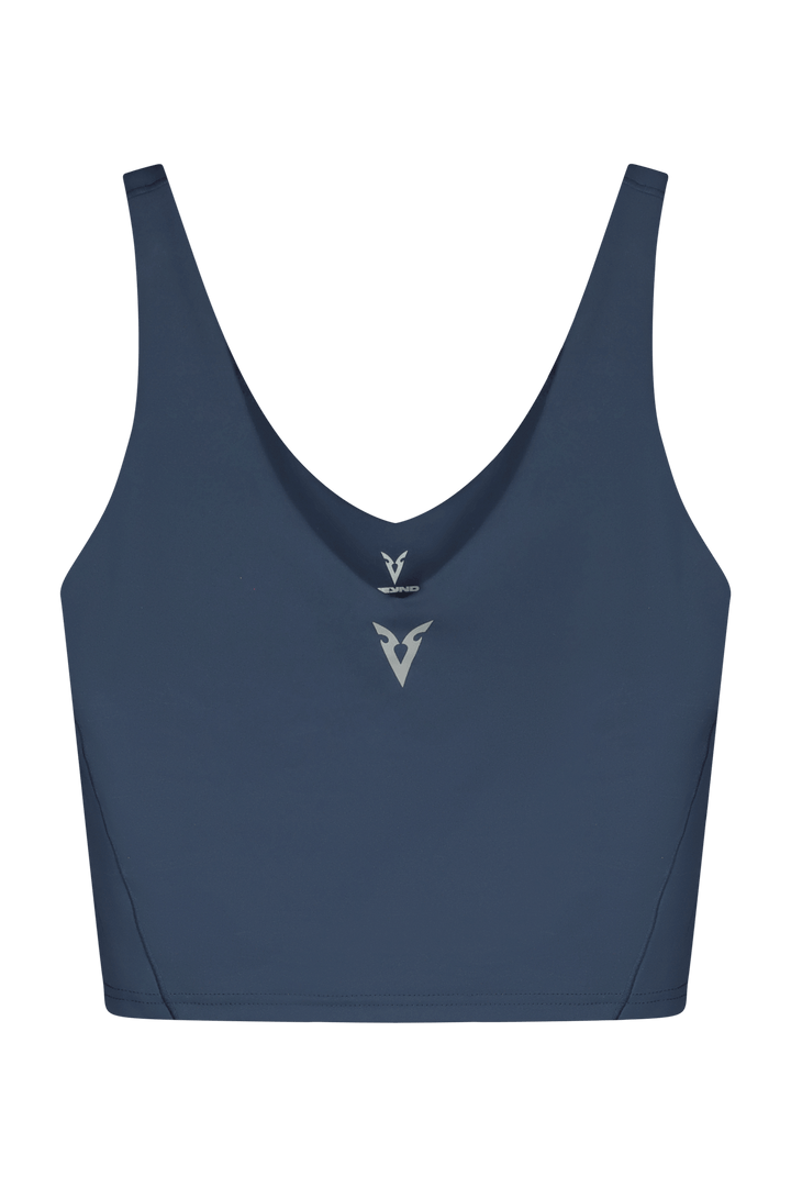 Women's Gym Clothes & Casual Clothing from Veynd