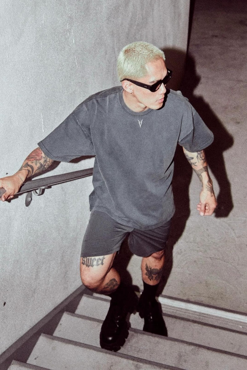 Men