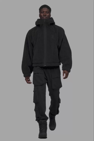 Men
