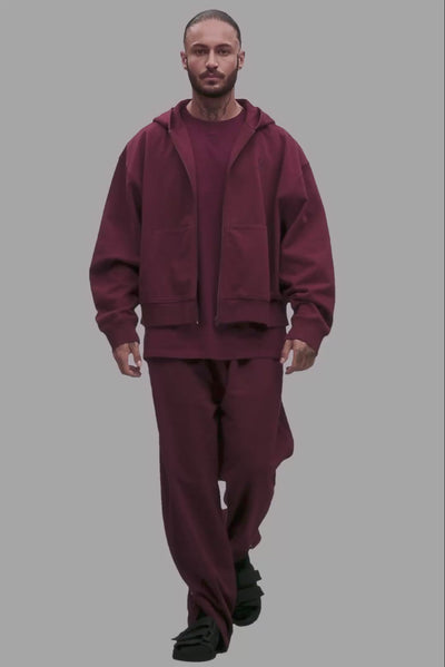 Men