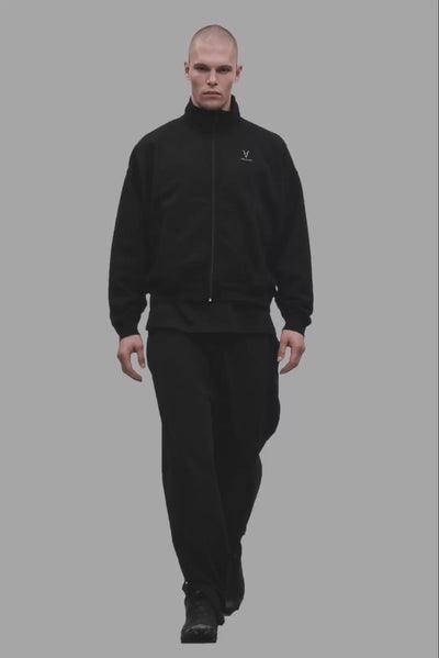 Men